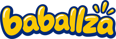 baballza